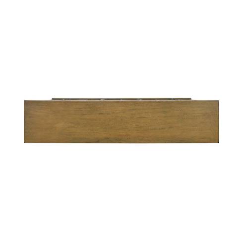 Show additional image 4